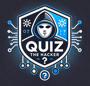 QuizTheHacker